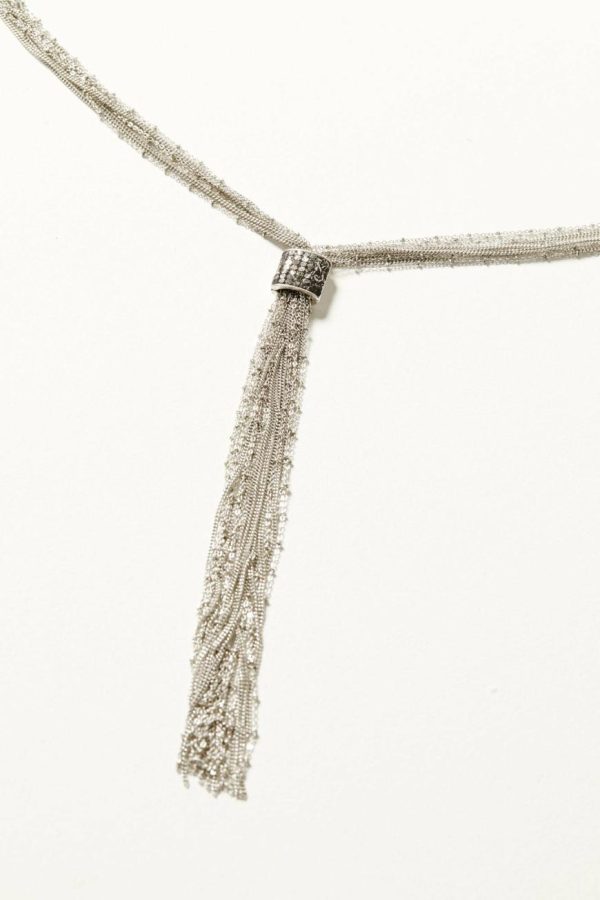 Dearwear.shop5bdee672e1 1