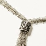 Dearwear.shop5bdee672e1 2