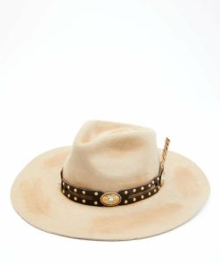 Dearwear.shop5d36b787a6 1