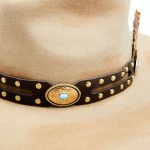 Dearwear.shop5d36b787a6 2