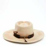 Dearwear.shop5d36b787a6 3