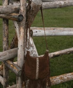 Dearwear.shop5d60317cc7 1