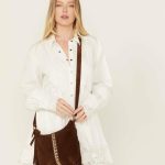 Dearwear.shop5d60317cc7 2