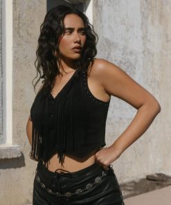 Dearwear.shop5dcadb740b 1