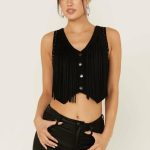 Dearwear.shop5dcadb740b 2