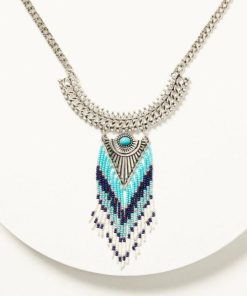 Dearwear.shop5dd2477c58 1