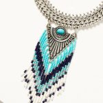 Dearwear.shop5dd2477c58 2