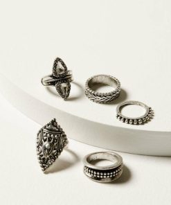 Dearwear.shop5e2d712c20 1