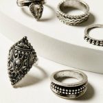 Dearwear.shop5e2d712c20 2