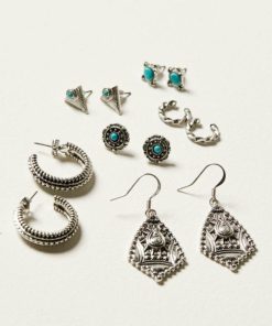 Dearwear.shop5feb991936 1