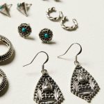 Dearwear.shop5feb991936 2