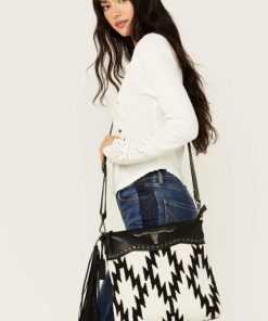 Dearwear.shop6002e525a8 1