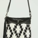 Dearwear.shop6002e525a8 2