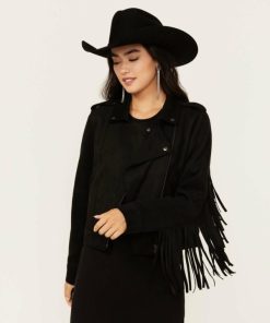 Dearwear.shop60cd92d080 1