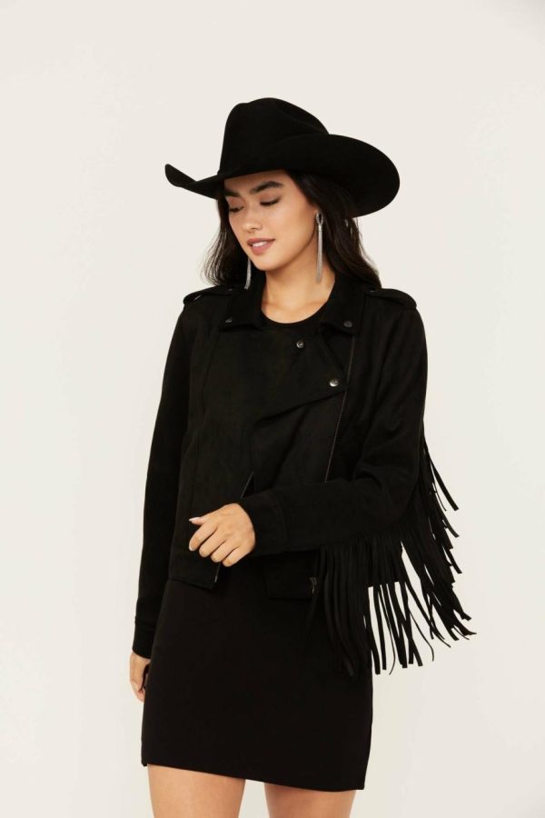 Dearwear.shop60cd92d080 1