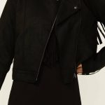 Dearwear.shop60cd92d080 2