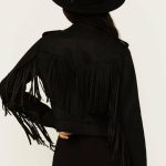 Dearwear.shop60cd92d080 3