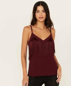 Dearwear.shop613e330090 1