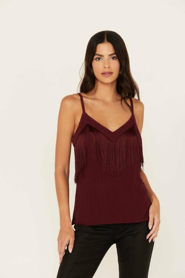 Dearwear.shop613e330090 1