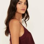 Dearwear.shop613e330090 2