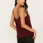 Dearwear.shop613e330090 3