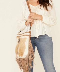 Dearwear.shop61b83e1786 1