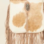 Dearwear.shop61b83e1786 2