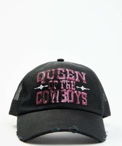 Dearwear.shop62235afb7a 1