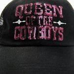 Dearwear.shop62235afb7a 2