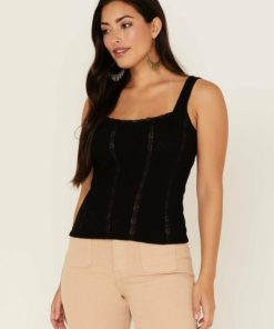 Dearwear.shop62d4345310 1