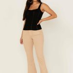 Dearwear.shop62d4345310 2