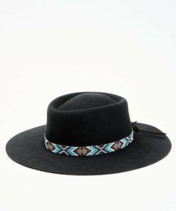 Dearwear.shop63ce909ffc 1