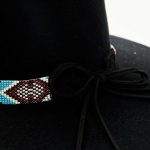 Dearwear.shop63ce909ffc 2