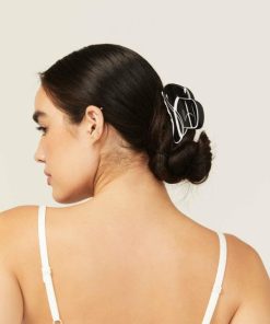 Dearwear.shop63e42bc04b 1