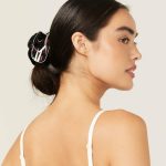 Dearwear.shop63e42bc04b 2