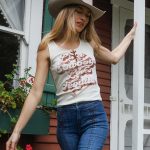 Dearwear.shop63e93d9b72 2