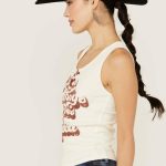 Dearwear.shop63e93d9b72 4