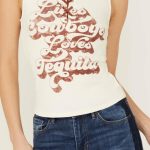 Dearwear.shop63e93d9b72 5