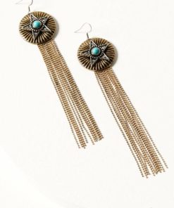 Dearwear.shop641b38a440 1