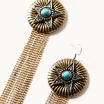 Dearwear.shop641b38a440 2