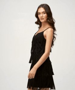 Dearwear.shop646717a1af 1