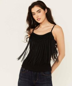 Dearwear.shop6513d9ab1e 1