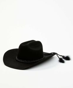 Dearwear.shop653c7ded8a 1