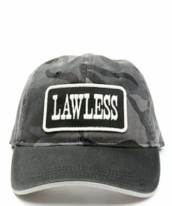 Dearwear.shop65defb4e23 1