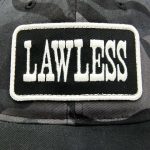 Dearwear.shop65defb4e23 2