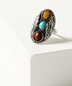 Dearwear.shop670fd1a58f 1