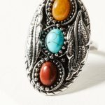 Dearwear.shop670fd1a58f 2