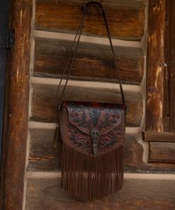 Dearwear.shop67a06fb0e6 1