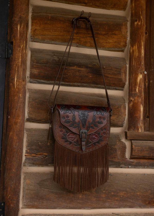 Dearwear.shop67a06fb0e6 1