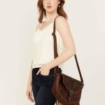 Dearwear.shop67a06fb0e6 2